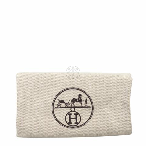 Large Product Preview Image 9