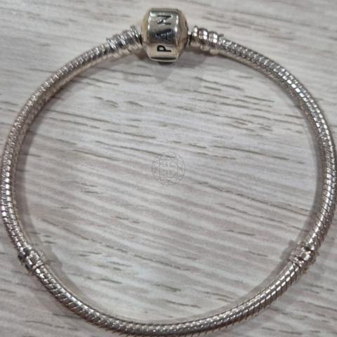 Large Product Preview Image 2