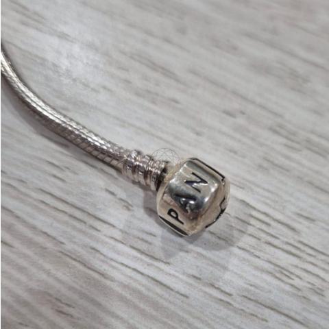 Large Product Preview Image 3