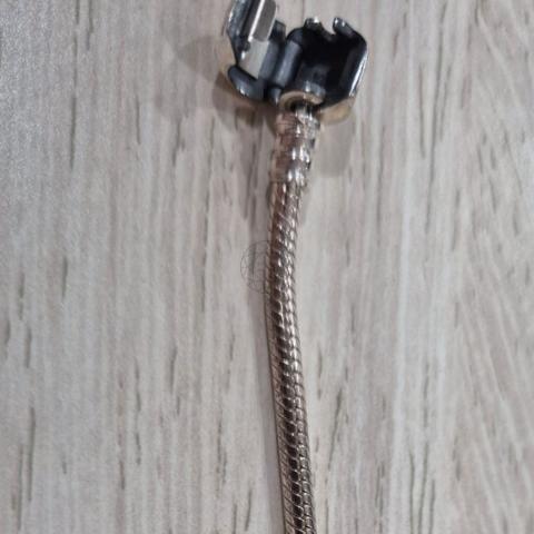 Large Product Preview Image 4