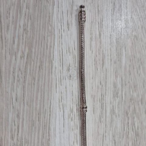 Large Product Preview Image 6