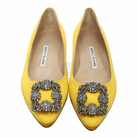 Large Product Preview Image 5