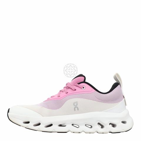 Sell Loewe x On Running Cloudtilt 2.0 Sneakers - Pink Sell Loewe x On Running Cloudtilt 2.0 Sneakers - Pink