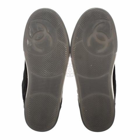 Large Product Preview Image 8