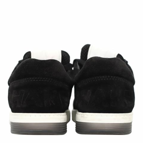 Large Product Preview Image 6