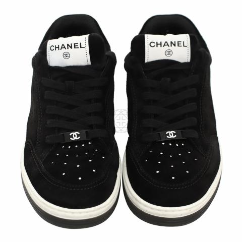 Large Product Preview Image 5