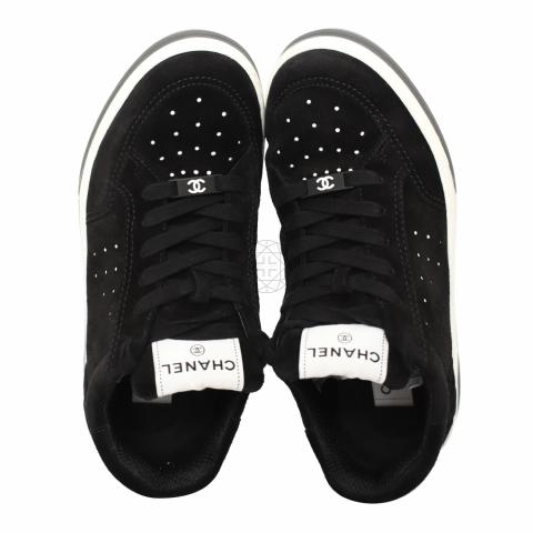 Large Product Preview Image 7