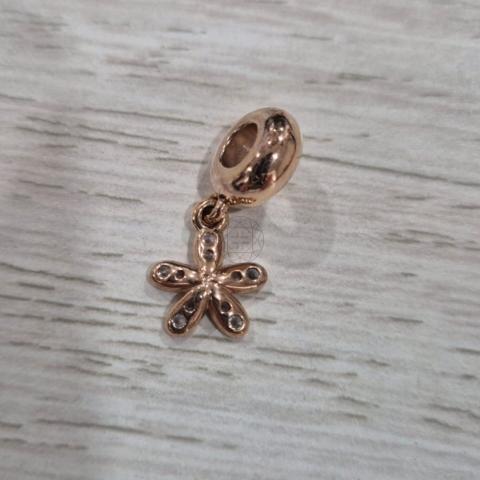 Large Product Preview Image 2