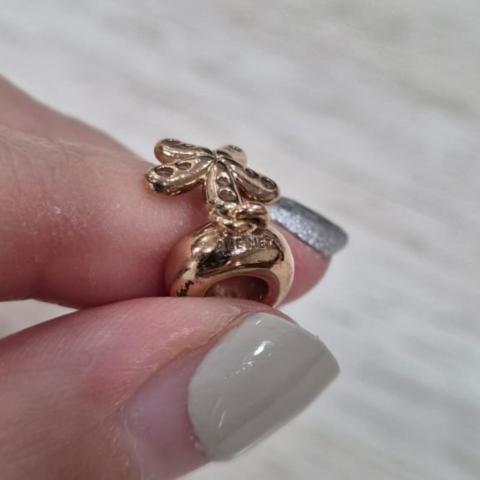 Large Product Preview Image 5