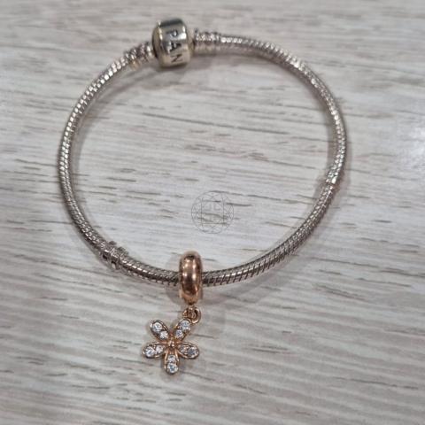 Large Product Preview Image 6