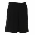 Small Product Preview Image 1
