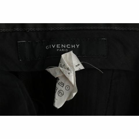 Large Product Preview Image 3