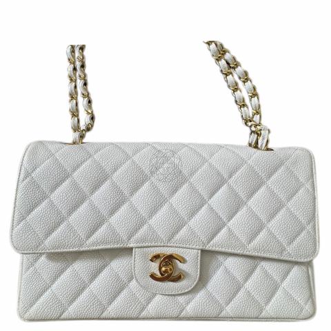 Large Product Preview Image 1