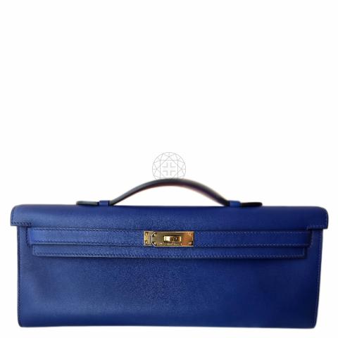 Large Product Preview Image 1