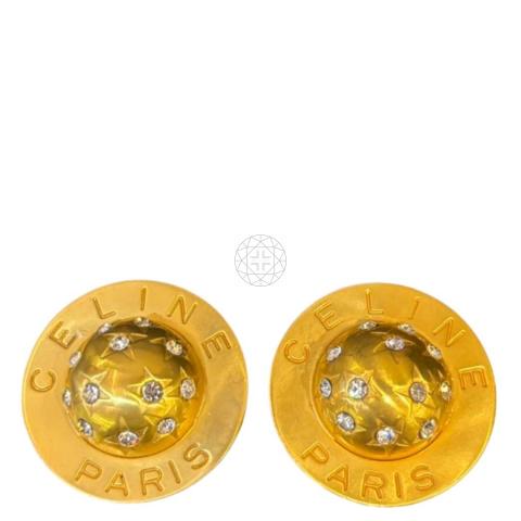 Large Product Preview Image 1