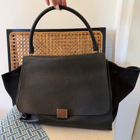 Large Product Preview Image 6