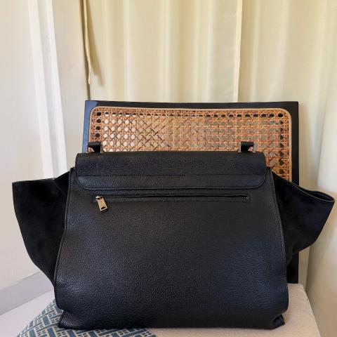 Large Product Preview Image 2