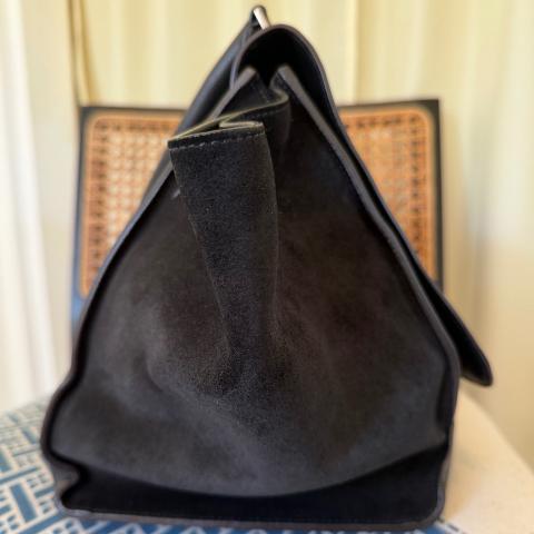 Large Product Preview Image 3