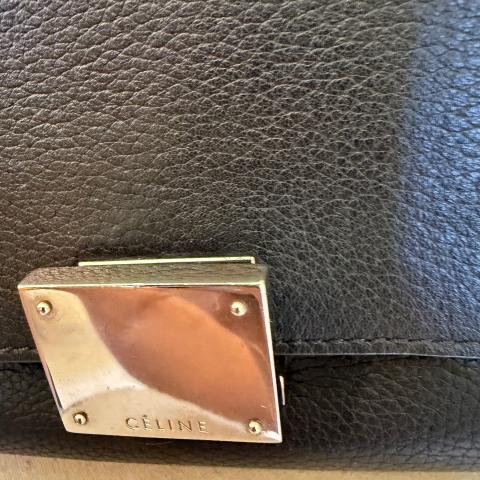 Large Product Preview Image 7