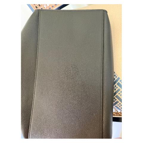 Large Product Preview Image 8