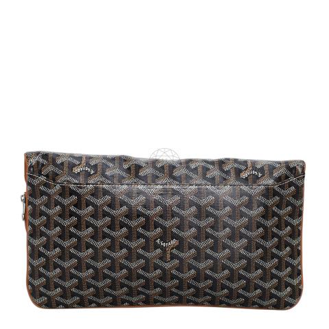 Large Product Preview Image 2