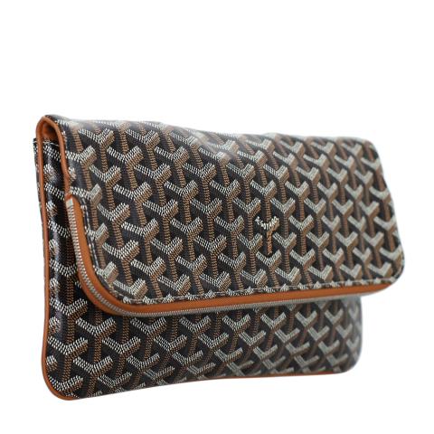 Large Product Preview Image 4