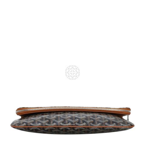 Large Product Preview Image 6