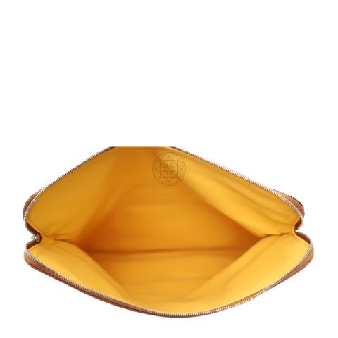 Large Product Preview Image 5