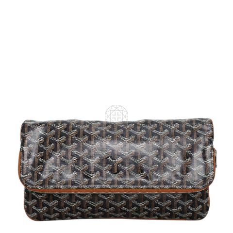 Large Product Preview Image 1