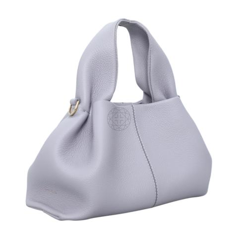 Large Product Preview Image 4