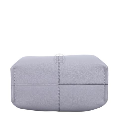 Large Product Preview Image 6