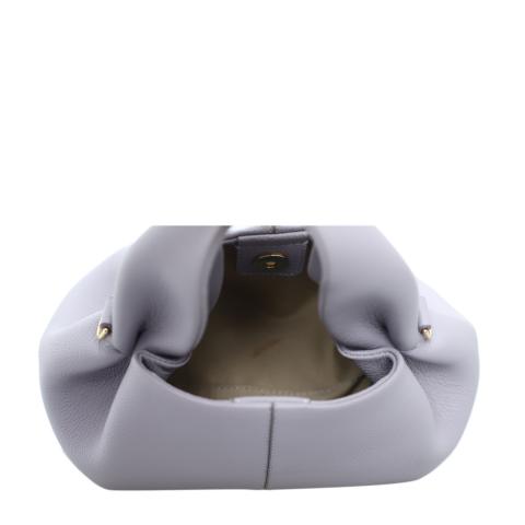 Large Product Preview Image 5