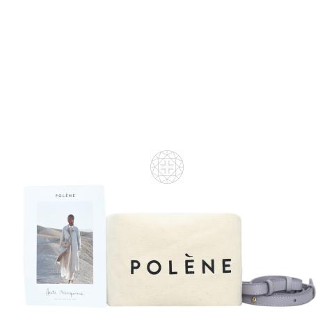 Large Product Preview Image 7