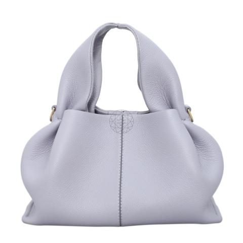 Large Product Preview Image 1