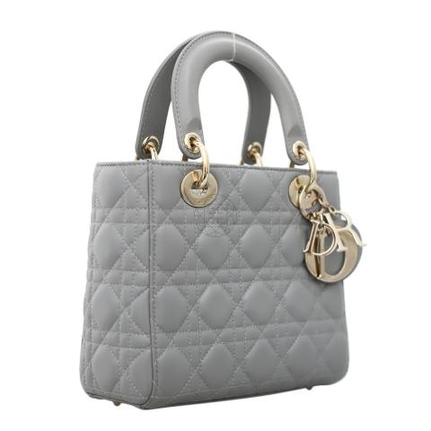 Large Product Preview Image 4