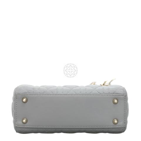 Large Product Preview Image 6