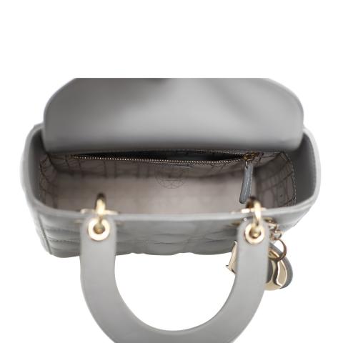 Large Product Preview Image 5