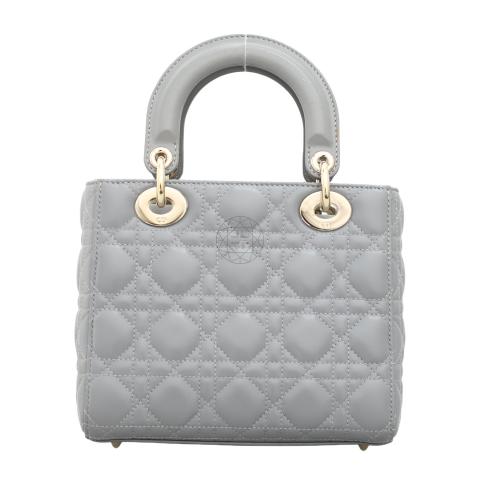 Large Product Preview Image 2