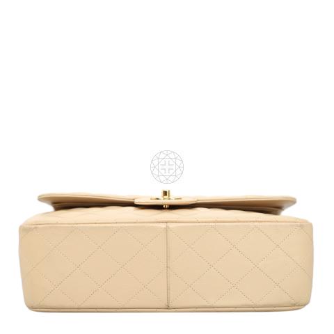 Large Product Preview Image 6