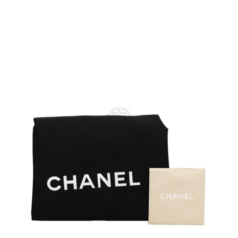 Large Product Preview Image 8