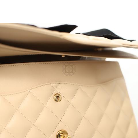 Large Product Preview Image 7