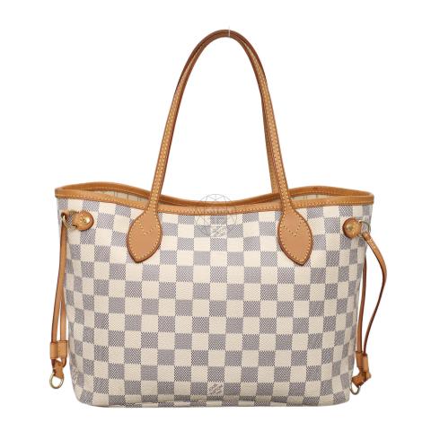 Large Product Preview Image 1