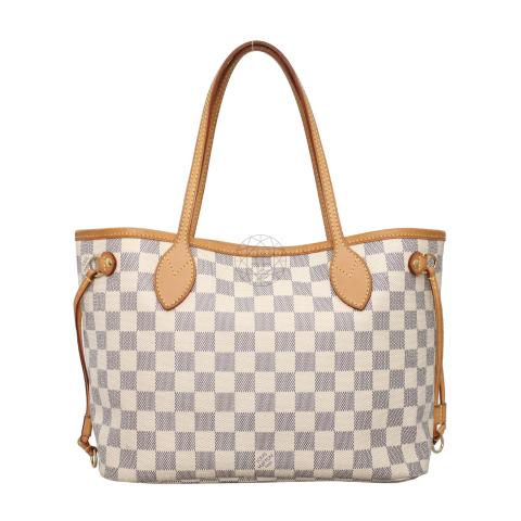 Large Product Preview Image 2