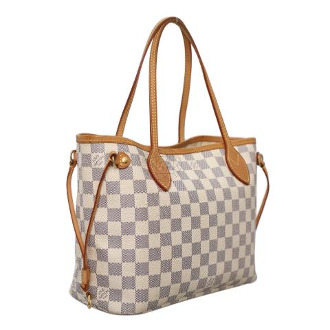 Large Product Preview Image 4