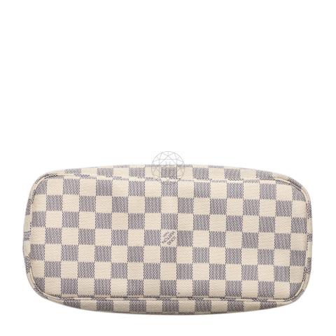 Large Product Preview Image 6