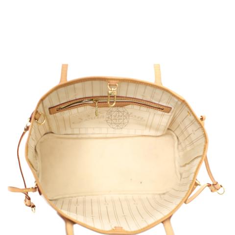 Large Product Preview Image 5