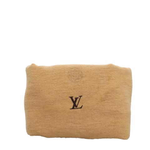 Large Product Preview Image 7