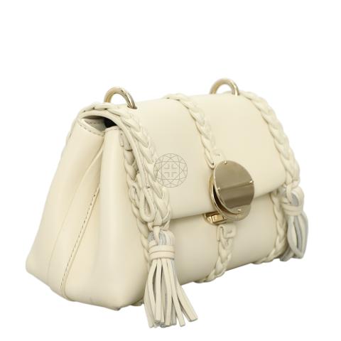 Large Product Preview Image 4