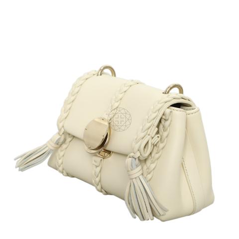 Large Product Preview Image 3