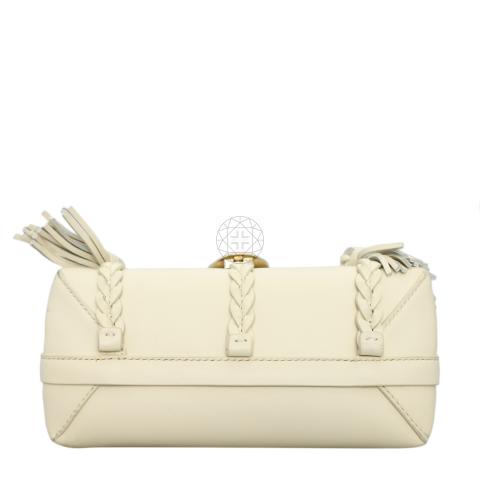 Large Product Preview Image 6